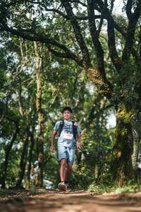 BIB: 
                            <button type="button" onclick="openModal(27237335)" class="btn btn-primary btn-sm float-right btn-popup" data-toggle="modal" data-target=".modal-high-quality">
                        <i class="fas fa-shopping-cart"></i> Add to Cart
                    </button>
                                            <button type="button" onclick="isThisMe(27237335, true)" class="btn btn-success btn-sm float-right btn-popup btn-isme hidden" data-toggle="tooltip" data-placement="bottom" title="นี่คือรูปของคุณใช่ไหม คลิกที่นี่เพื่อเอาเข้าอัลบั้ม">
                        <i class="fas fa-plus"></i> Add to album
                    </button>
                    <button type="button" onclick="isThisMe(27237335, false)" class="btn btn-warning btn-sm float-right btn-popup btn-isnotme hidden">
                        <i class="fas fa-ban"></i> Remove from album
                    </button>